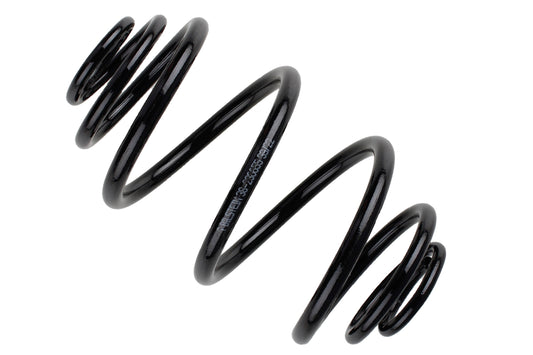 Bilstein B3 Rear Coil Spring (38-236655) - Kia Retona CE