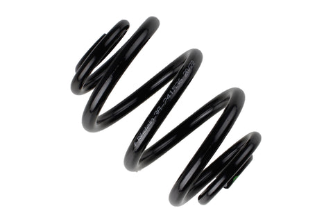 Bilstein B3 Rear Coil Spring (38-241536) - Audi A3 8L1 Golf IV 1J1 4x4