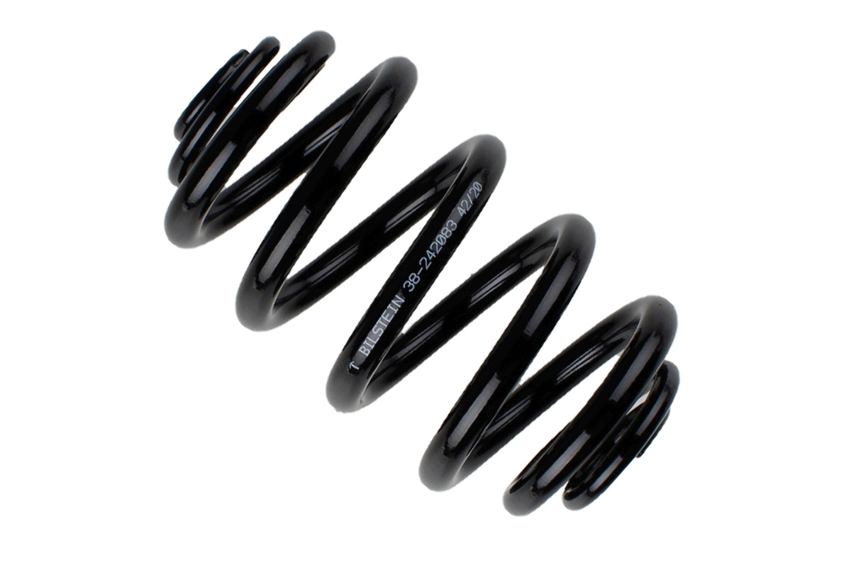 Bilstein B3 Rear Coil Spring (38-242083) - BMW X3