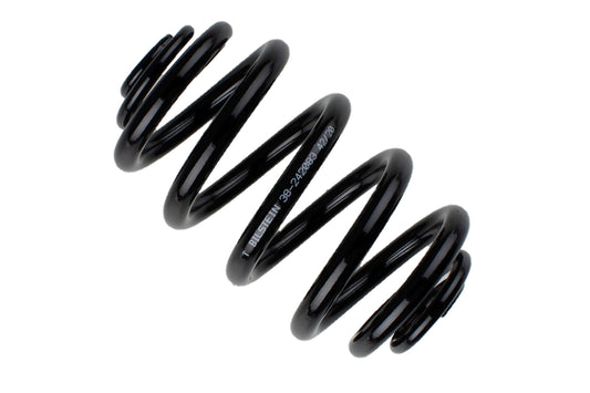 Bilstein B3 Rear Coil Spring (38-242083) - BMW X3