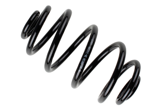 Bilstein B3 Rear Coil Spring (38-242205) - Skoda Superb 3U4