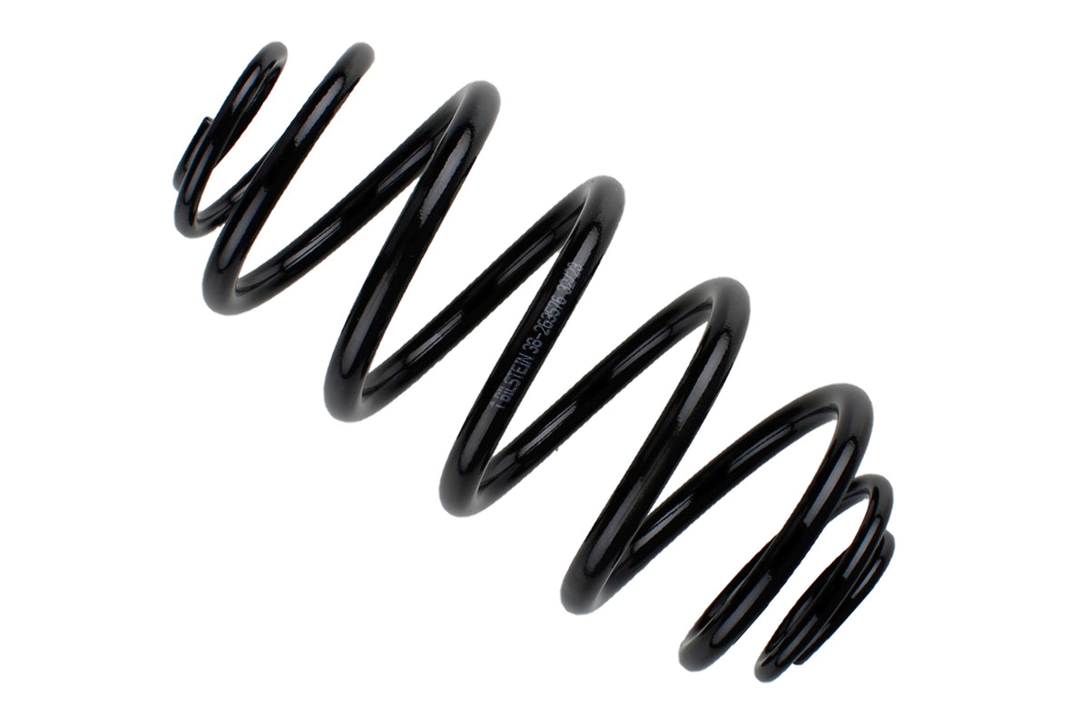 Bilstein B3 Rear Coil Spring (38-263576) - MB Viano W639