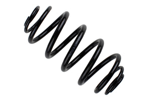Bilstein B3 Rear Coil Spring (38-263576) - MB Viano W639