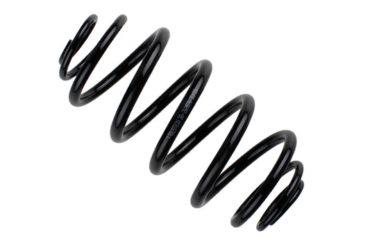 Bilstein B3 Rear Coil Spring (38-263576) - MB Viano W639