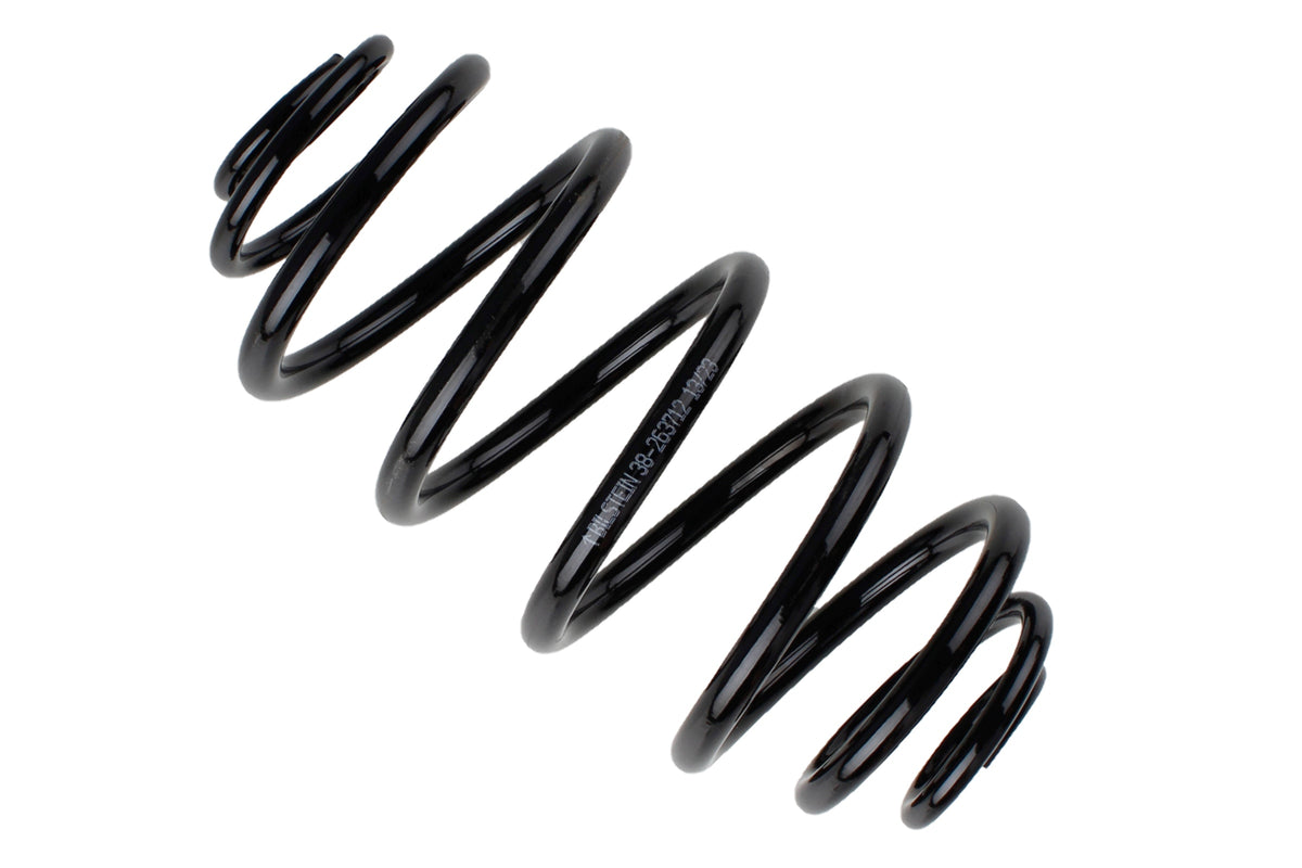 Bilstein B3 Rear Coil Spring (38-263712) - Opel Astra H Zafira