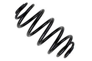 Bilstein B3 Rear Coil Spring (38-263712) - Opel Astra H Zafira