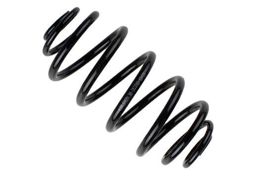 Bilstein B3 Rear Coil Spring (38-263712) - Opel Astra H Zafira