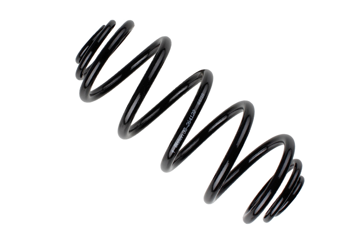 Bilstein B3 Rear Coil Spring (38-264122) - Astra J Sports Tourer