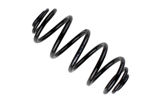 Bilstein B3 Rear Coil Spring (38-264122) - Astra J Sports Tourer