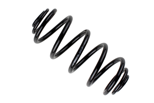 Bilstein B3 Rear Coil Spring (38-264122) - Astra J Sports Tourer