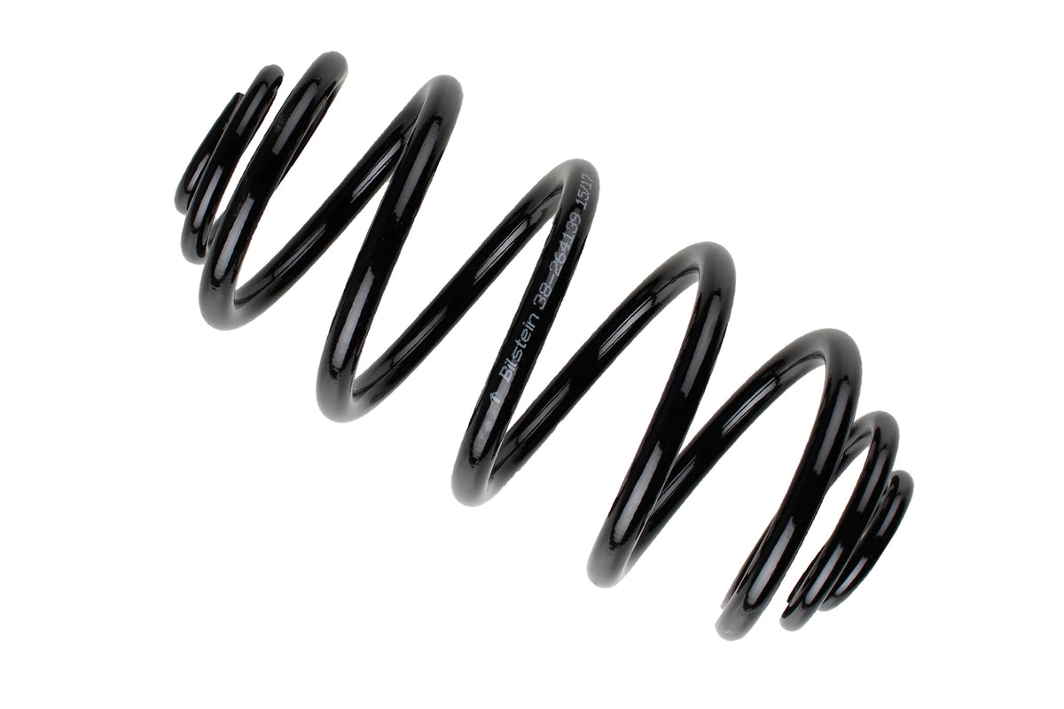 Bilstein B3 Rear Coil Spring (38-264139) - Opel Astra J