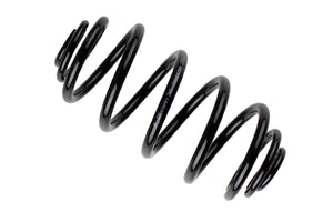 Bilstein B3 Rear Coil Spring (38-264139) - Opel Astra J