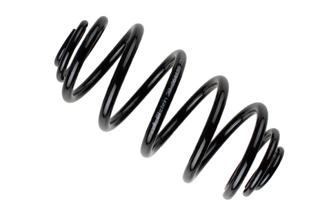 Bilstein B3 Rear Coil Spring (38-264139) - Opel Astra J