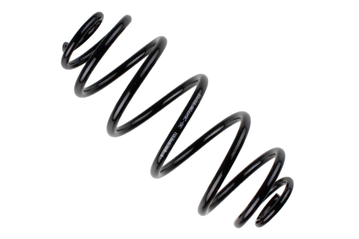 Bilstein B3 Rear Coil Spring (38-264726) - Renault Espace IV JK0 1_