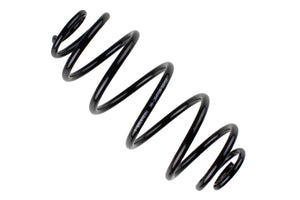 Bilstein B3 Rear Coil Spring (38-264726) - Renault Espace IV JK0 1_