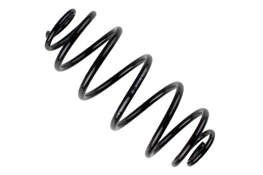 Bilstein B3 Rear Coil Spring (38-264726) - Renault Espace IV JK0 1_