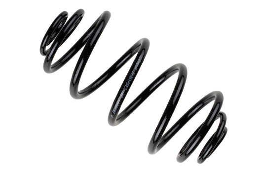 Bilstein B3 Rear Coil Spring (38-266881) - Opel Meriva