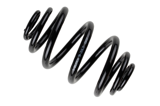 Bilstein B3 Rear Coil Spring (38-269127) - BMW 3er E46