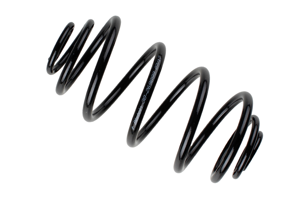 Bilstein B3 Rear Coil Spring (38-269899) - Opel Meriva
