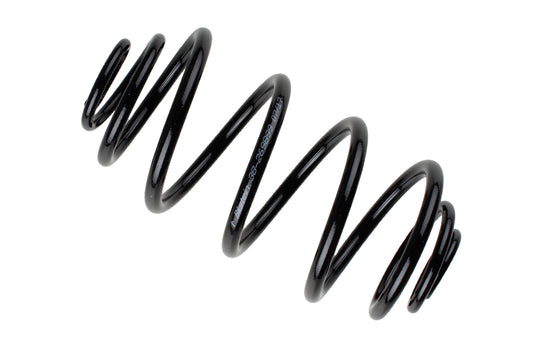 Bilstein B3 Rear Coil Spring (38-269899) - Opel Meriva