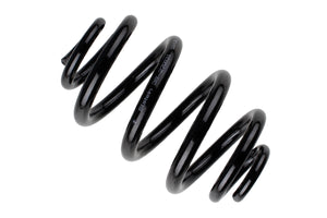 Bilstein B3 Rear Coil Spring (38-270031) - VW T5 V