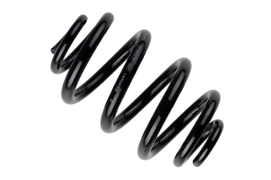 Bilstein B3 Rear Coil Spring (38-270031) - VW T5 V