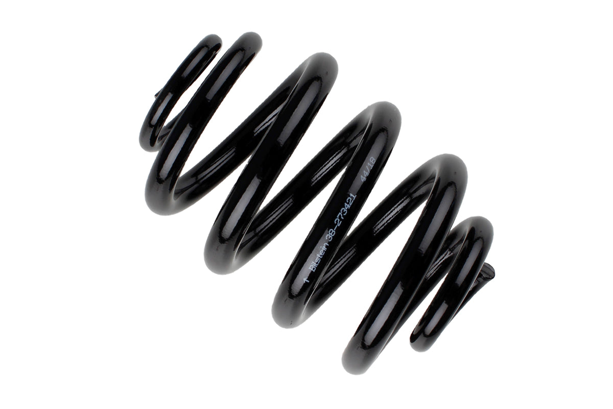 Bilstein B3 Rear Coil Spring (38-273421) - VW T5 V