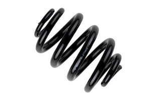 Bilstein B3 Rear Coil Spring (38-273421) - VW T5 V