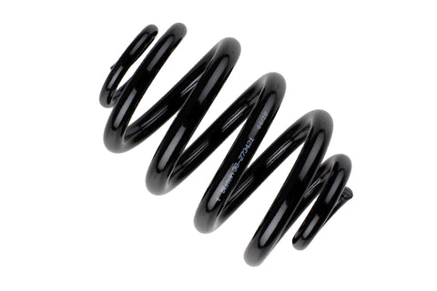 Bilstein B3 Rear Coil Spring (38-273421) - VW T5 V