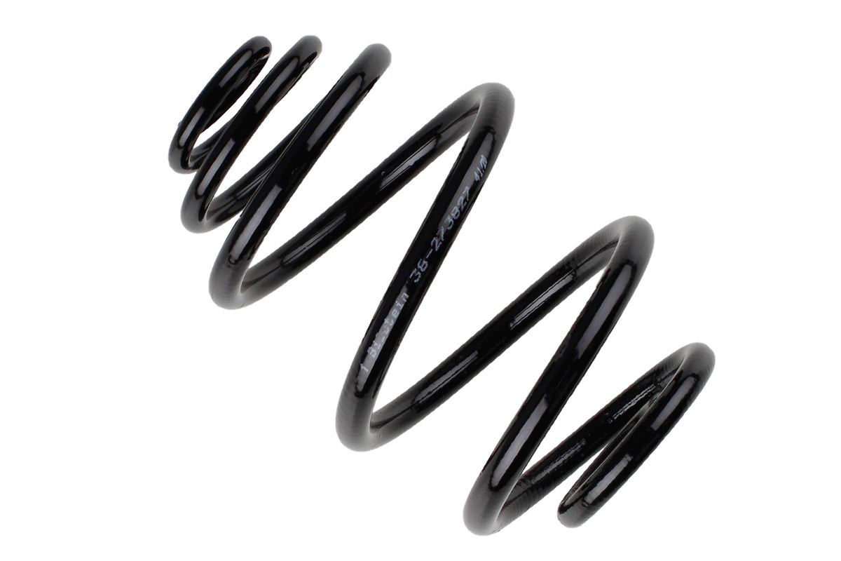 Bilstein B3 Rear Coil Spring (38-273827) - Opel Corsa C