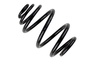 Bilstein B3 Rear Coil Spring (38-273827) - Opel Corsa C