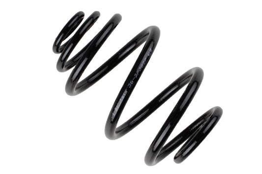 Bilstein B3 Rear Coil Spring (38-273827) - Opel Corsa C