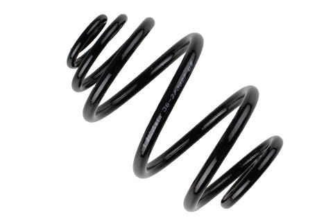 Bilstein B3 Rear Coil Spring (38-273827) - Opel Corsa C