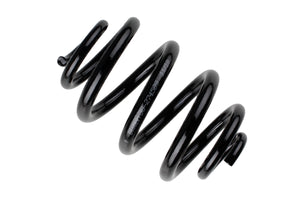 Bilstein B3 Rear Coil Spring (38-274589) - VW T5