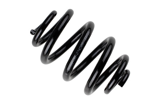 Bilstein B3 Rear Coil Spring (38-274589) - VW T5