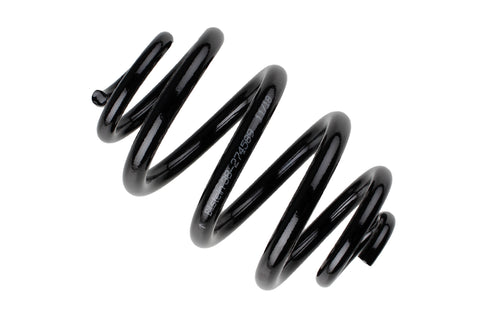 Bilstein B3 Rear Coil Spring (38-274589) - VW T5