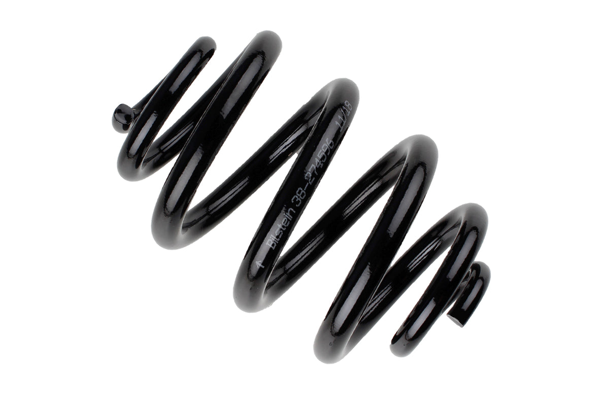 Bilstein B3 Rear Coil Spring (38-274596) - VW T5 V