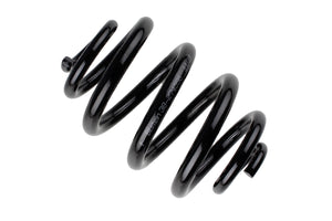 Bilstein B3 Rear Coil Spring (38-274596) - VW T5 V
