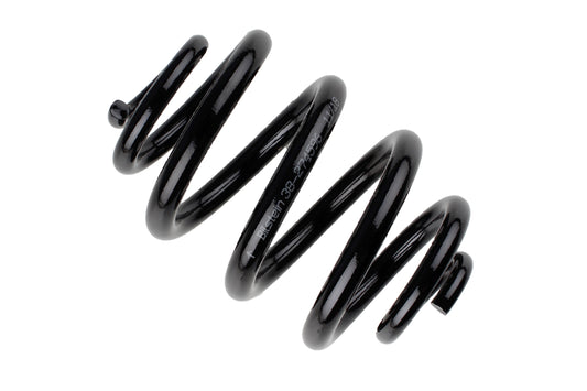 Bilstein B3 Rear Coil Spring (38-274596) - VW T5 V