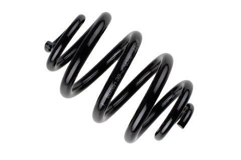 Bilstein B3 Rear Coil Spring (38-274596) - VW T5 V