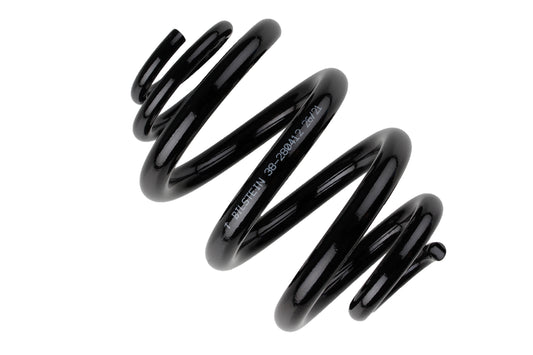 Bilstein B3 Rear Coil Spring (38-280412) - VW T5 V