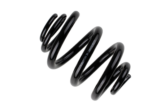 Bilstein B3 Rear Coil Spring (38-280429) - VW T5 V