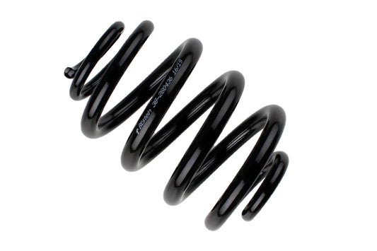 Bilstein B3 Rear Coil Spring (38-280436) - VW T5 V