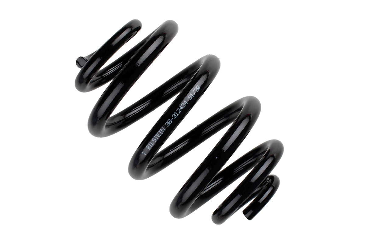Bilstein B3 Rear Coil Spring (38-312434) - VW T5