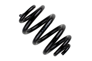 Bilstein B3 Rear Coil Spring (38-312434) - VW T5