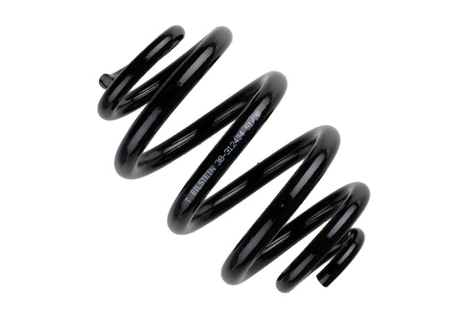 Bilstein B3 Rear Coil Spring (38-312434) - VW T5