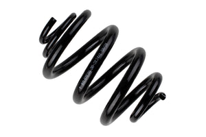 Bilstein B3 Rear Coil Spring (38-312441) - VW T5