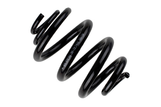 Bilstein B3 Rear Coil Spring (38-312441) - VW T5