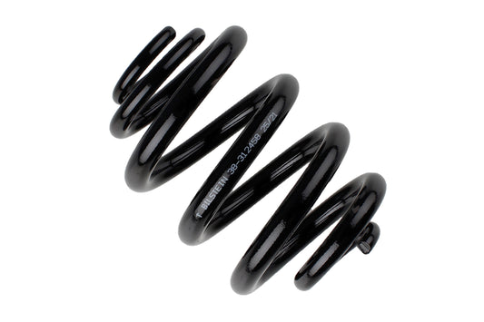 Bilstein B3 Rear Coil Spring (38-312458) - VW T5