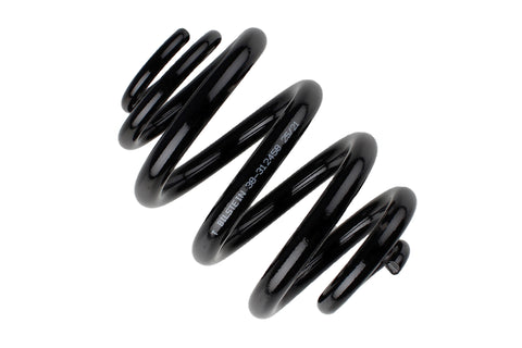 Bilstein B3 Rear Coil Spring (38-312458) - VW T5